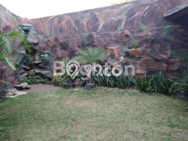 Rumah Modern Minimalis 3 KT Siap Huni di Denpasar Barat Rumah Modern Minimalis 3 KT Siap Huni di Denpasar Barat
