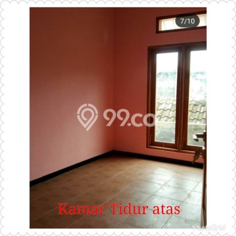 Rumah Cantik Siap Pakai Di Manahan Luas 194m2 Lokasi Strategis Rumah Cantik Siap Pakai Di Manahan Luas 194m2 Lokasi Strategis