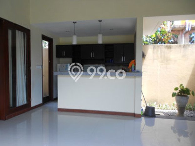 Rumah sewa siap pakai 3 Kamar Tidur di Sanur, Denpasar Rumah sewa siap pakai 3 Kamar Tidur di Sanur, Denpasar