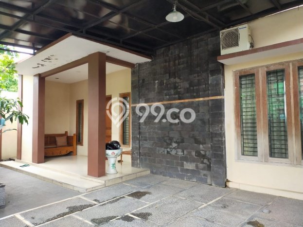 For Sale Rumah 0 Kamar Lokasi Strategis Nyaman dan Strategis di Jajar For Sale Rumah 0 Kamar Lokasi Strategis Nyaman dan Strategis di Jajar