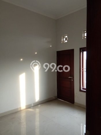 Sewa cepat hunian minimalis lokasi strategis 3 Kamar di Colomadu, Solo Sewa cepat hunian minimalis lokasi strategis 3 Kamar di Colomadu, Solo