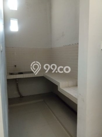 Sewa cepat hunian minimalis lokasi strategis 3 Kamar di Colomadu, Solo Sewa cepat hunian minimalis lokasi strategis 3 Kamar di Colomadu, Solo