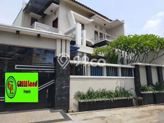 Sewa cepat hunian minimalis lokasi strategis 3 Kamar di Colomadu, Solo Sewa cepat hunian minimalis lokasi strategis 3 Kamar di Colomadu, Solo
