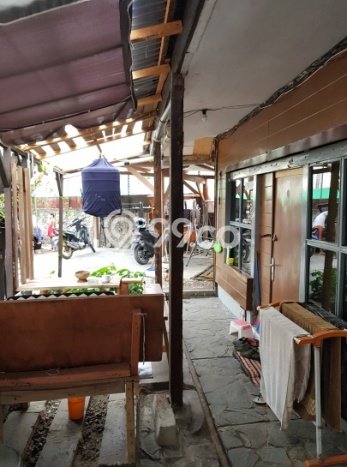 Rumah Premium di Bandung Lokasi Strategis Kondisi Terawat Rumah Premium di Bandung Lokasi Strategis Kondisi Terawat