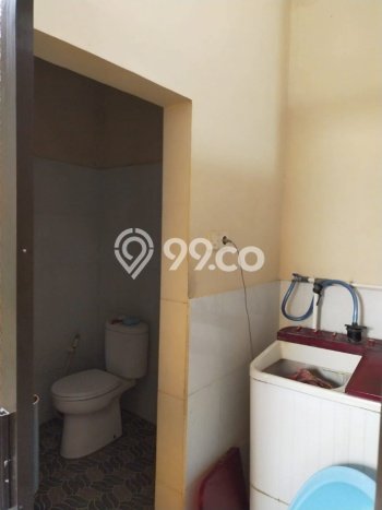 Hunian Cantik Minimalis Lb 400m2 di Jajar, Solo Hunian Cantik Minimalis Lb 400m2 di Jajar, Solo