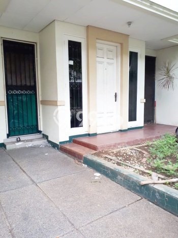Rumah sewa siap pakai 3 Kamar Tidur di Metro Permata, Tangerang Rumah sewa siap pakai 3 Kamar Tidur di Metro Permata, Tangerang