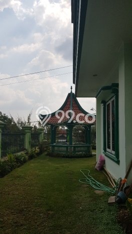 Dijual Rumah Mewah Exclusive di Tawangmangu, Solo Dijual Rumah Mewah Exclusive di Tawangmangu, Solo