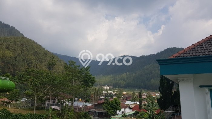 Dijual Rumah Mewah Exclusive di Tawangmangu, Solo Dijual Rumah Mewah Exclusive di Tawangmangu, Solo