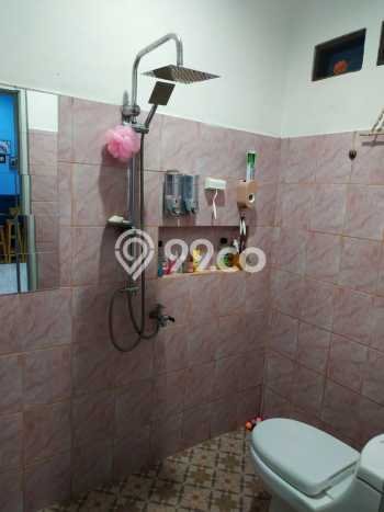 Dijual Rumah Minimalis Bagus Punya 2 KT di Pamulang Tangerang Selatan SHM Dijual Rumah Minimalis Bagus Punya 2 KT di Pamulang Tangerang Selatan SHM