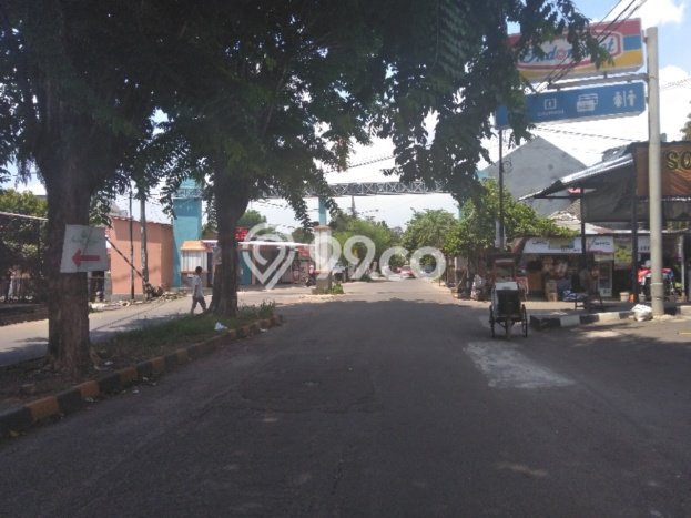 Dijual Rumah Minimalis Bagus Punya 2 KT di Pamulang Tangerang Selatan SHM Dijual Rumah Minimalis Bagus Punya 2 KT di Pamulang Tangerang Selatan SHM
