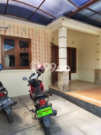 Rumah Modern Cantik 2 KT Bisa Langsung Pindah di Colomadu Rumah Modern Cantik 2 KT Bisa Langsung Pindah di Colomadu
