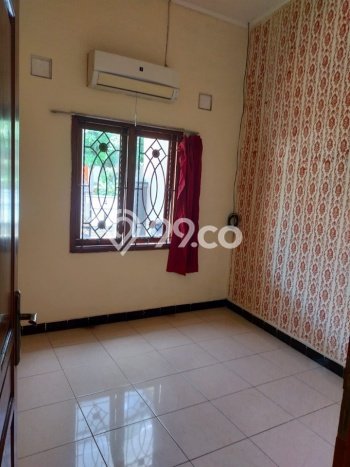 Rumah Modern Cantik 2 KT Bisa Langsung Pindah di Colomadu Rumah Modern Cantik 2 KT Bisa Langsung Pindah di Colomadu
