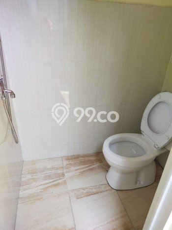 Rumah Modern Cantik 2 KT Bisa Langsung Pindah di Colomadu Rumah Modern Cantik 2 KT Bisa Langsung Pindah di Colomadu