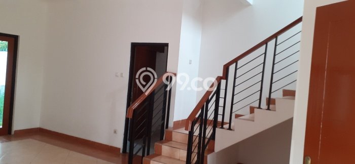 Best Deal Hunian Mewah Ideal dan Luas di Duren Sawit, Jakarta Timur Best Deal Hunian Mewah Ideal dan Luas di Duren Sawit, Jakarta Timur
