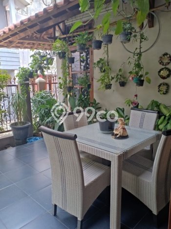 Dijual Rumah Mewah Exclusive di Jebres, Solo Dijual Rumah Mewah Exclusive di Jebres, Solo