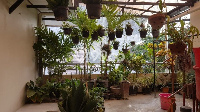 Dijual Rumah Mewah Exclusive di Jebres, Solo Dijual Rumah Mewah Exclusive di Jebres, Solo