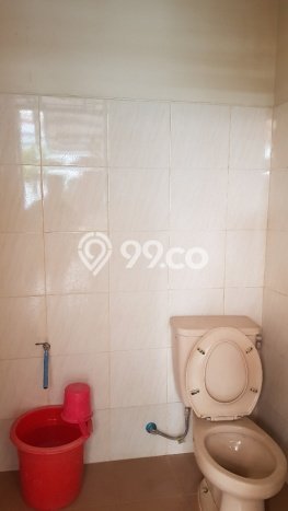 Dijual Rumah Mewah Exclusive di Jebres, Solo Dijual Rumah Mewah Exclusive di Jebres, Solo