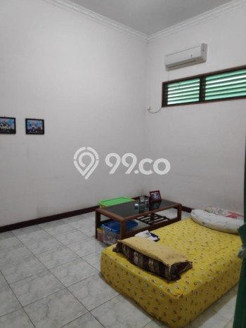 Jual Rumah Mewah Megah Dengan View Cantik di pekunden, Semarang Jual Rumah Mewah Megah Dengan View Cantik di pekunden, Semarang