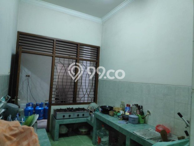 Jual Rumah Mewah Megah Dengan View Cantik di pekunden, Semarang Jual Rumah Mewah Megah Dengan View Cantik di pekunden, Semarang