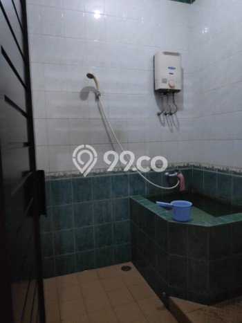Jual Rumah Mewah Megah Dengan View Cantik di pekunden, Semarang Jual Rumah Mewah Megah Dengan View Cantik di pekunden, Semarang
