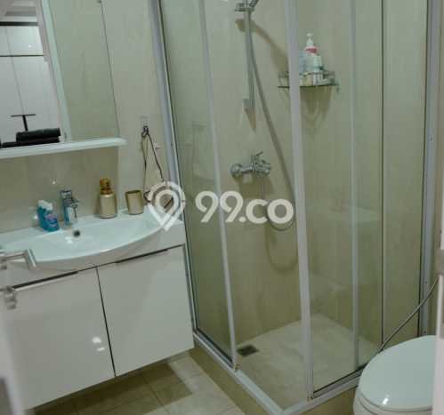 Rumah Berkualitas area Kelapa Gading, Jakarta Utara, LT 187m² LB 280m² - HARGA NEGO! Rumah Berkualitas area Kelapa Gading, Jakarta Utara, LT 187m² LB 280m² - HARGA NEGO!