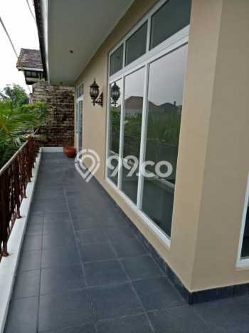 For Sale Rumah Mewah Exclusive di Pulo Gadung, Jakarta Timur For Sale Rumah Mewah Exclusive di Pulo Gadung, Jakarta Timur