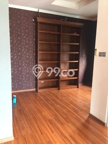 Rumah Luxury Modern Siap Huni di Cinere Jakarta Selatan Rumah Luxury Modern Siap Huni di Cinere Jakarta Selatan