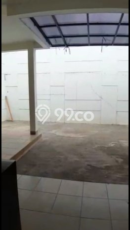 Jual Rumah Mewah Megah Dengan View Eksklusif di Green Lake City, Jakarta Barat Jual Rumah Mewah Megah Dengan View Eksklusif di Green Lake City, Jakarta Barat