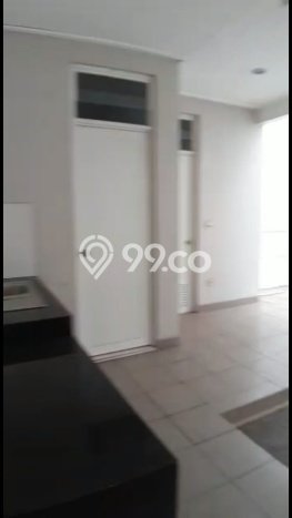 Jual Rumah Mewah Megah Dengan View Eksklusif di Green Lake City, Jakarta Barat Jual Rumah Mewah Megah Dengan View Eksklusif di Green Lake City, Jakarta Barat