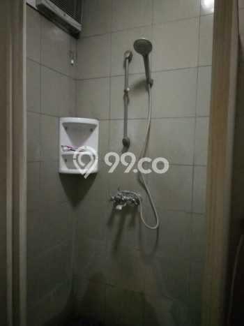 Rumah 5 KT 3 KM LT 270m², LB 251m² di Pos Pengumben, Jakarta Barat Rumah 5 KT 3 KM LT 270m², LB 251m² di Pos Pengumben, Jakarta Barat