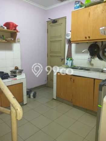 Rumah 5 KT 3 KM LT 270m², LB 251m² di Pos Pengumben, Jakarta Barat Rumah 5 KT 3 KM LT 270m², LB 251m² di Pos Pengumben, Jakarta Barat