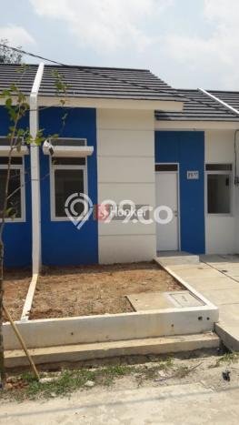 Rumah Minimalis Dijual Area Tangerang, Banten Rumah Minimalis Dijual Area Tangerang, Banten