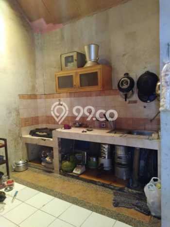 Rumah Minimalis LB/LT 60m2/87m2 Siap Huni di Cibaduyut, Bandung Rumah Minimalis LB/LT 60m2/87m2 Siap Huni di Cibaduyut, Bandung