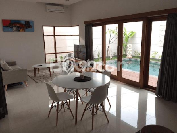 Rumah Minimalis 3 Kamar LT 200m2 di Jimbaran Rumah Minimalis 3 Kamar LT 200m2 di Jimbaran