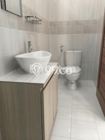 Rumah Minimalis 3 Kamar LT 200m2 di Jimbaran Rumah Minimalis 3 Kamar LT 200m2 di Jimbaran