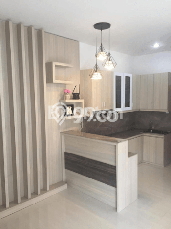 Rumah Minimalis 3 Kamar LT 200m2 di Jimbaran Rumah Minimalis 3 Kamar LT 200m2 di Jimbaran