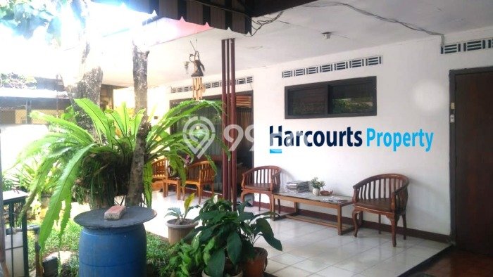 For Sale Rumah Elit Exclusive di Kebayoran Baru, Jakarta Selatan For Sale Rumah Elit Exclusive di Kebayoran Baru, Jakarta Selatan