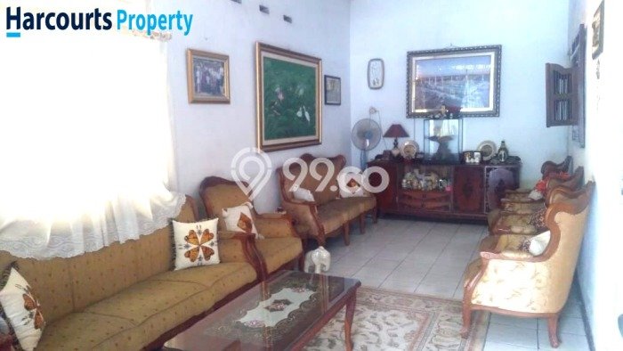 For Sale Rumah Elit Exclusive di Kebayoran Baru, Jakarta Selatan For Sale Rumah Elit Exclusive di Kebayoran Baru, Jakarta Selatan