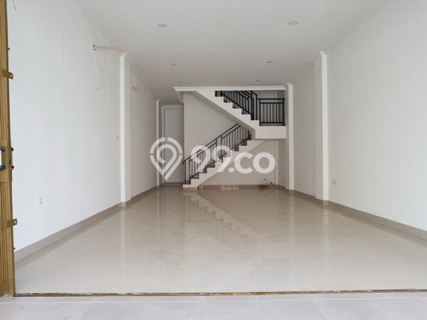 Rumah Mewah LB 200m2 Siap Huni Desain Elegan di Muara Karang, Jakarta Utara Rumah Mewah LB 200m2 Siap Huni Desain Elegan di Muara Karang, Jakarta Utara