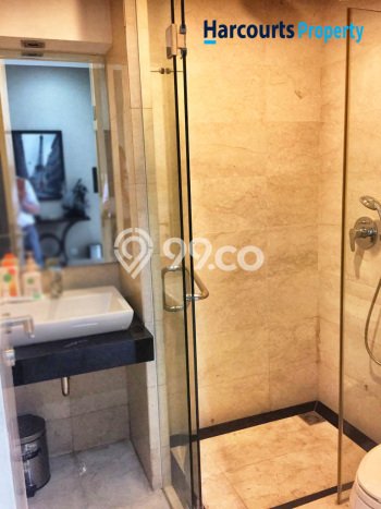 Rumah Luxury Modern Tanpa Renovasi di Senayan Jakarta Selatan Rumah Luxury Modern Tanpa Renovasi di Senayan Jakarta Selatan