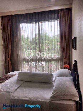 Rumah Luxury Modern Tanpa Renovasi di Senayan Jakarta Selatan Rumah Luxury Modern Tanpa Renovasi di Senayan Jakarta Selatan