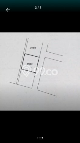 Hunian Super Elit dengan Akses Paling Strategis di Turangga, Bandung Hunian Super Elit dengan Akses Paling Strategis di Turangga, Bandung