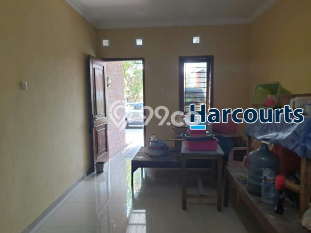 Sewa cepat hunian minimalis lokasi strategis 3 Kamar di Solo Baru, Solo Sewa cepat hunian minimalis lokasi strategis 3 Kamar di Solo Baru, Solo