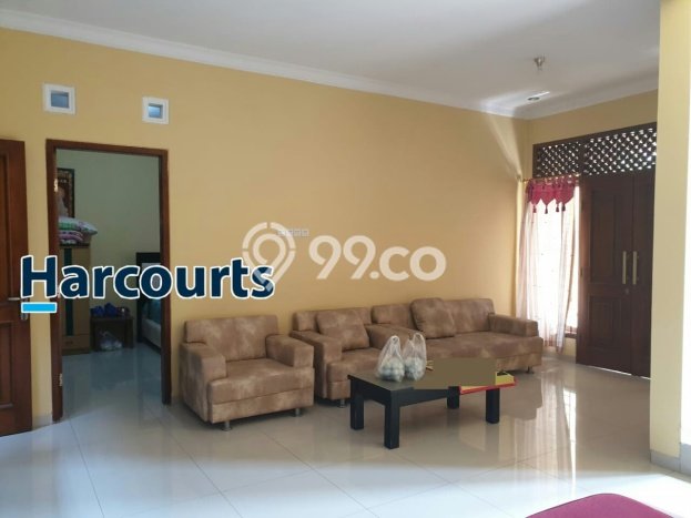 Sewa cepat hunian minimalis lokasi strategis 3 Kamar di Solo Baru, Solo Sewa cepat hunian minimalis lokasi strategis 3 Kamar di Solo Baru, Solo