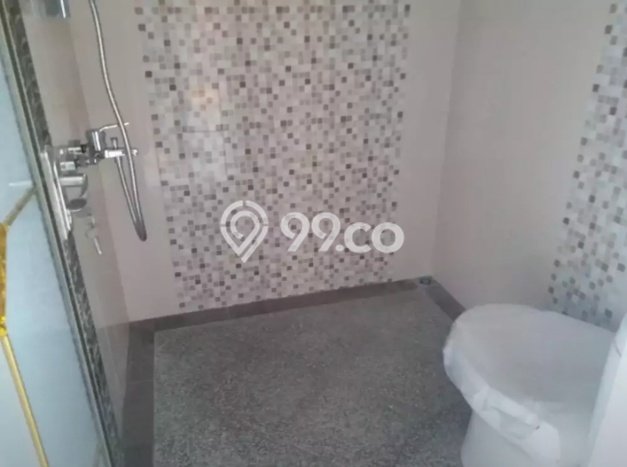 Dijual Cepat Rumah Bagus Siap Huni LB 200m2 di Banyuanyar, Solo Dijual Cepat Rumah Bagus Siap Huni LB 200m2 di Banyuanyar, Solo