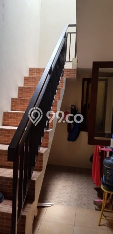 For Sale Rumah 3 Kamar Lokasi Ideal Nyaman dan Strategis di Colomadu For Sale Rumah 3 Kamar Lokasi Ideal Nyaman dan Strategis di Colomadu