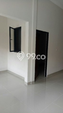 Rumah Modern 3 KT LT 120m2 di Cikupa Citra Raya Rumah Modern 3 KT LT 120m2 di Cikupa Citra Raya