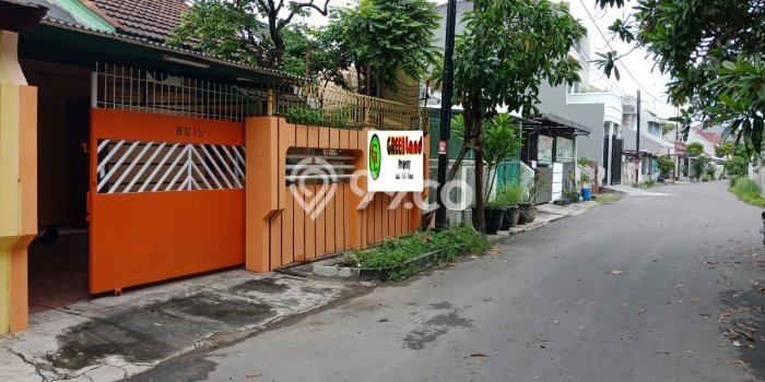Disewakan segera rumah minimalis lokasi strategis 0 Kamar di Solo Baru, Solo Disewakan segera rumah minimalis lokasi strategis 0 Kamar di Solo Baru, Solo