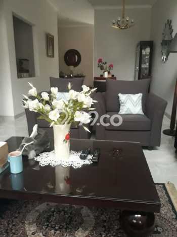 Dijual Rumah Premium dengan Fasilitas Sekitar Komplit di Cinere, Depok Dijual Rumah Premium dengan Fasilitas Sekitar Komplit di Cinere, Depok
