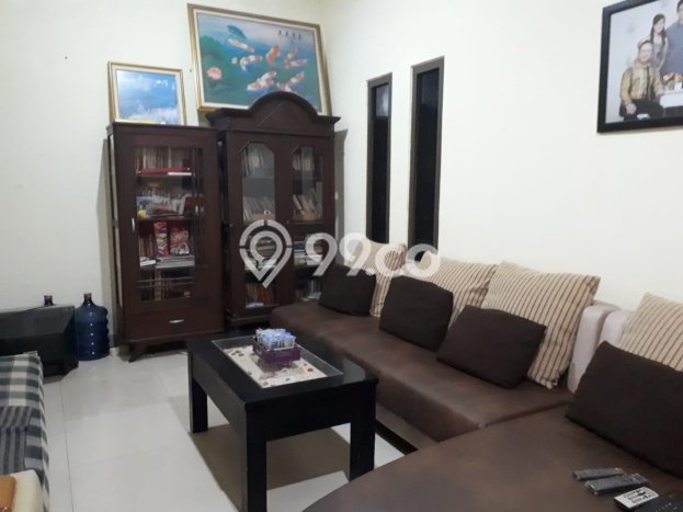 Hot Offer Hunian Mewah Ideal dan Luas di Manahan, Solo Hot Offer Hunian Mewah Ideal dan Luas di Manahan, Solo